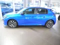 Peugeot 208 Active 1.2 PureTech 75*Sitzheizung-PDC*
