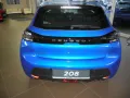 Peugeot 208 Active 1.2 PureTech 75*Sitzheizung-PDC*
