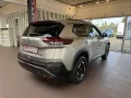 Nissan X-Trail 1.5 VC-T e-POWER e-4ORCE N-Trek (T33)