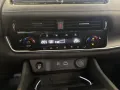 Nissan X-Trail 1.5 VC-T e-POWER e-4ORCE N-Trek (T33)