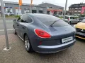 GWM Ora 07 GT 86kWh *LED *WP *360°
