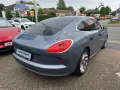 GWM Ora 07 GT 86kWh *LED *WP *360°