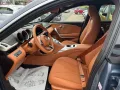 GWM Ora 07 GT 86kWh *LED *WP *360°