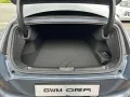 GWM Ora 07 GT 86kWh *LED *WP *360°