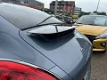 GWM Ora 07 GT 86kWh *LED *WP *360°