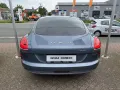 GWM Ora 07 GT 86kWh *LED *WP *360°