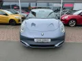 GWM Ora 07 GT 86kWh *LED *WP *360°