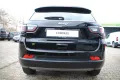 Jeep Compass 1.5l T4 e-Hybrid Altitude DCT NP: 44.230