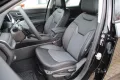 Jeep Compass 1.5l T4 e-Hybrid Altitude DCT NP: 44.230