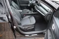 Jeep Compass 1.5l T4 e-Hybrid Altitude DCT NP: 44.230