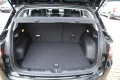 Jeep Compass 1.5l T4 e-Hybrid Altitude DCT NP: 44.230