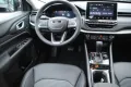 Jeep Compass 1.5l T4 e-Hybrid Altitude DCT NP: 44.230