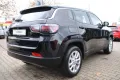 Jeep Compass 1.5l T4 e-Hybrid Altitude DCT NP: 44.230
