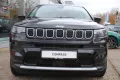 Jeep Compass 1.5l T4 e-Hybrid Altitude DCT NP: 44.230