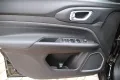 Jeep Compass 1.5l T4 e-Hybrid Altitude DCT NP: 44.230