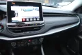 Jeep Compass 1.5l T4 e-Hybrid Altitude DCT NP: 44.230