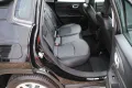 Jeep Compass 1.5l T4 e-Hybrid Altitude DCT NP: 44.230