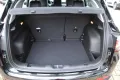 Jeep Compass 1.5l T4 e-Hybrid Altitude DCT NP: 44.230