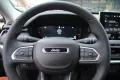 Jeep Compass 1.5l T4 e-Hybrid Altitude DCT NP: 44.230