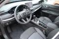 Jeep Compass 1.5l T4 e-Hybrid Altitude DCT NP: 44.230