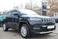 Jeep Compass 1.5l T4 e-Hybrid Altitude DCT NP: 44.230