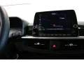 Kia Picanto Vision 1.2 EU6d Klima/Alu/Kamera