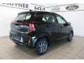Kia Picanto Vision 1.2 EU6d Klima/Alu/Kamera