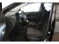 Kia Picanto Vision 1.2 EU6d Klima/Alu/Kamera