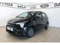 Kia Picanto Vision 1.2 EU6d Klima/Alu/Kamera