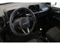 Kia Picanto Vision 1.2 EU6d Klima/Alu/Kamera