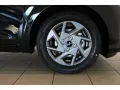 Kia Picanto Vision 1.2 EU6d Klima/Alu/Kamera
