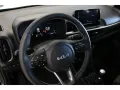 Kia Picanto Vision 1.2 EU6d Klima/Alu/Kamera