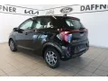 Kia Picanto Vision 1.2 EU6d Klima/Alu/Kamera