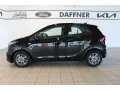 Kia Picanto Vision 1.2 EU6d Klima/Alu/Kamera