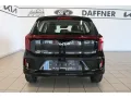 Kia Picanto Vision 1.2 EU6d Klima/Alu/Kamera