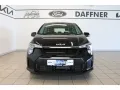 Kia Picanto Vision 1.2 EU6d Klima/Alu/Kamera