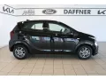 Kia Picanto Vision 1.2 EU6d Klima/Alu/Kamera
