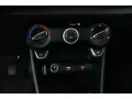 Kia Picanto Vision 1.2 EU6d Klima/Alu/Kamera