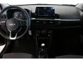 Kia Picanto Vision 1.2 EU6d Klima/Alu/Kamera