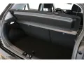 Kia Picanto Vision 1.2 EU6d Klima/Alu/Kamera