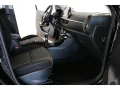 Kia Picanto Vision 1.2 EU6d Klima/Alu/Kamera