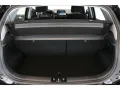 Kia Picanto Vision 1.2 EU6d Klima/Alu/Kamera
