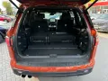 Toyota Sequoia TRD Pro 4WD i-FORCE MAX