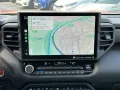 Toyota Sequoia TRD Pro 4WD i-FORCE MAX