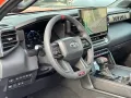 Toyota Sequoia TRD Pro 4WD i-FORCE MAX