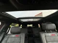 Toyota Sequoia TRD Pro 4WD i-FORCE MAX