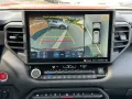 Toyota Sequoia TRD Pro 4WD i-FORCE MAX