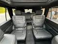 Toyota Sequoia TRD Pro 4WD i-FORCE MAX