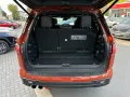 Toyota Sequoia TRD Pro 4WD i-FORCE MAX