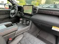 Toyota Sequoia TRD Pro 4WD i-FORCE MAX